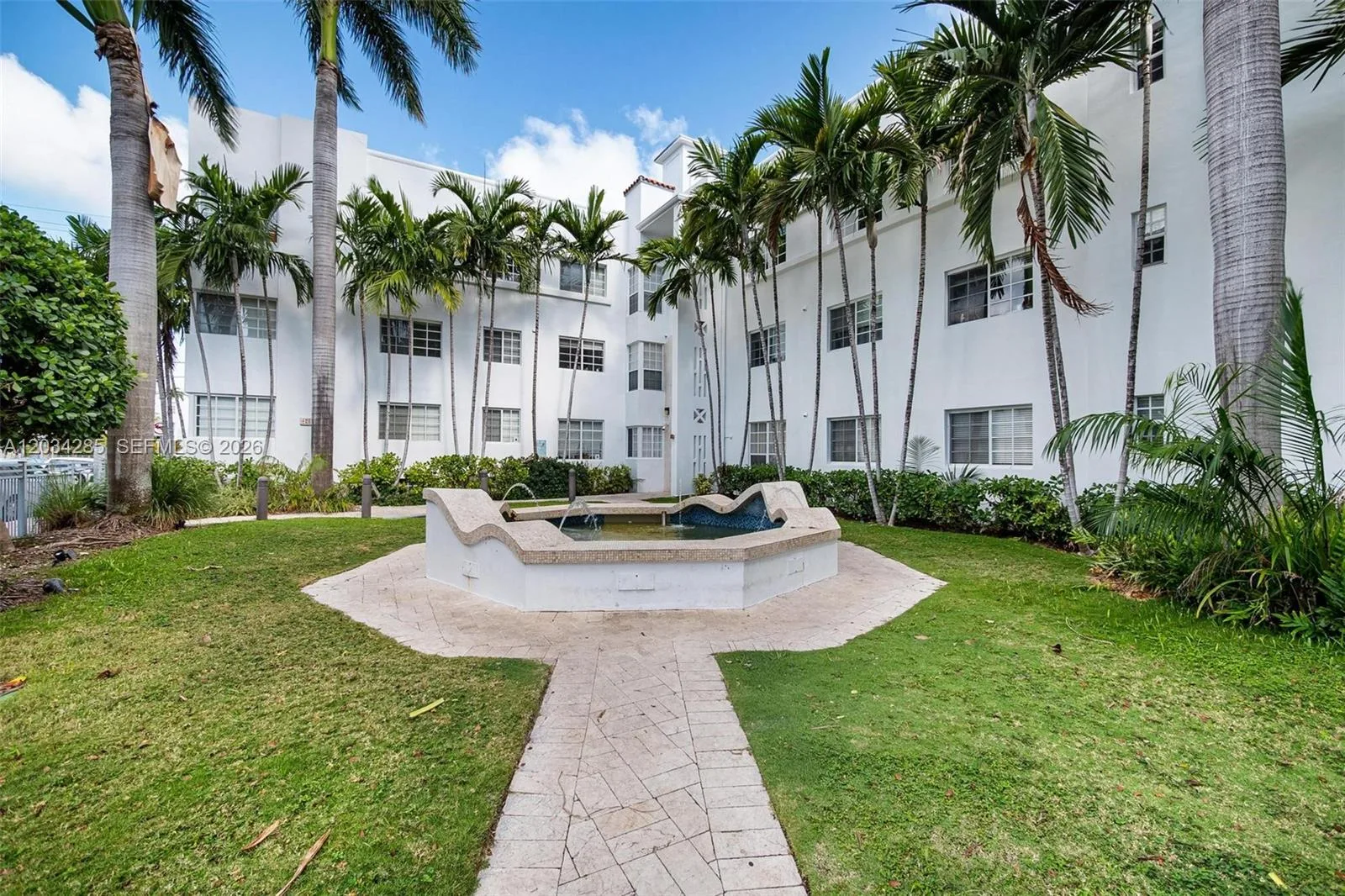 1300 Pennsylvania Ave # 304, Miami Beach, FL 33139