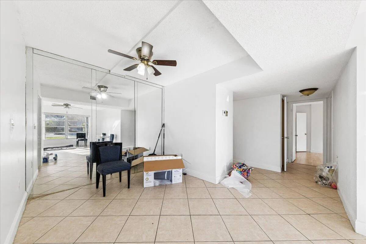 4156 Inverrary Drive, Lauderhill, FL 33319 photo 4