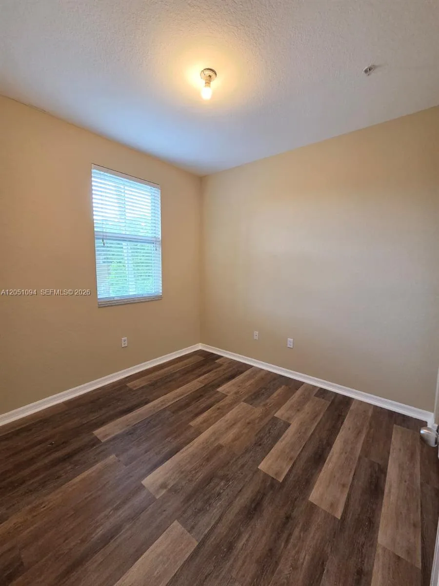 2851 W Prospect Rd # 404, Tamarac, FL 33309 photo 10