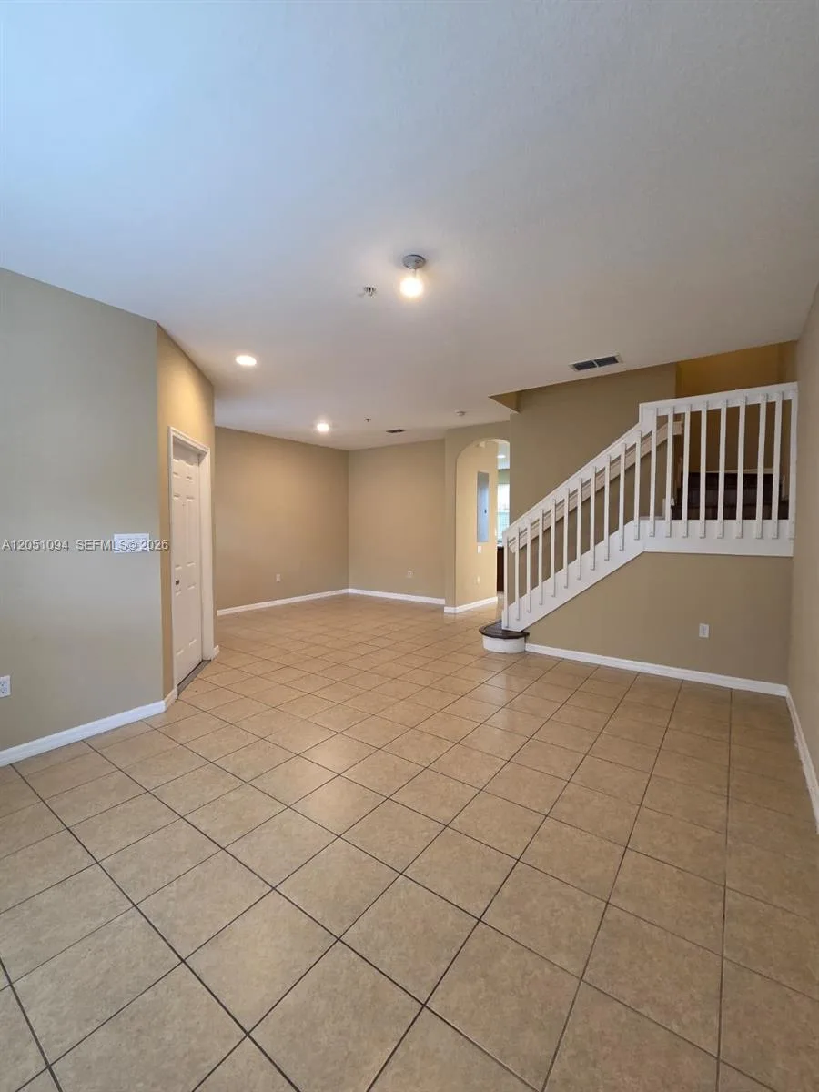 2851 W Prospect Rd # 404, Tamarac, FL 33309 — zdjęcie 3