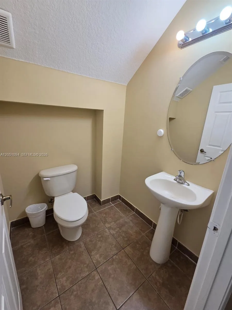 2851 W Prospect Rd # 404, Tamarac, FL 33309 photo 6