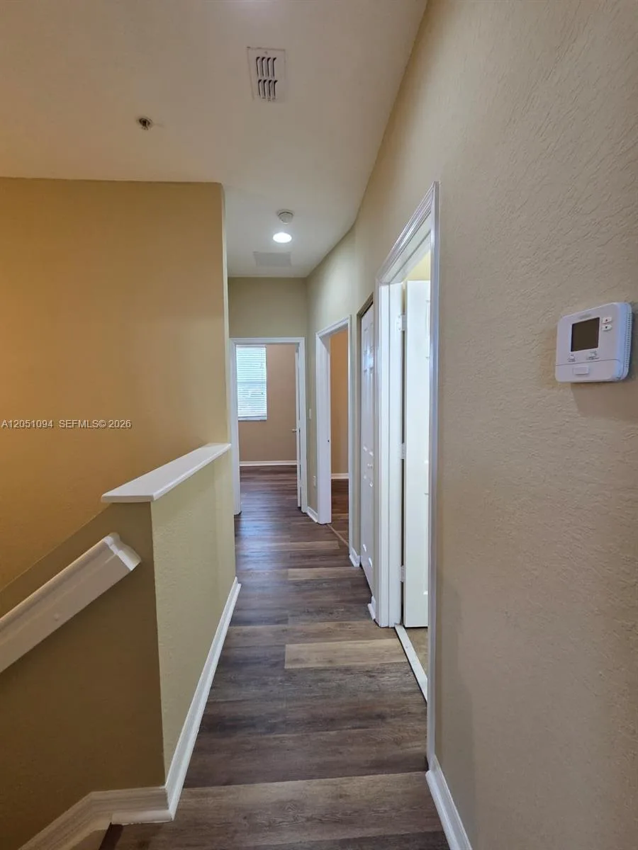 2851 W Prospect Rd # 404, Tamarac, FL 33309 photo 7