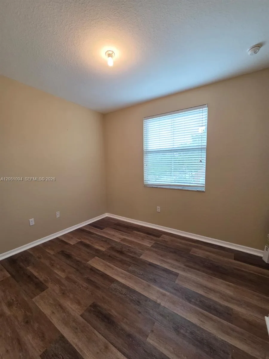 2851 W Prospect Rd # 404, Tamarac, FL 33309 photo 9