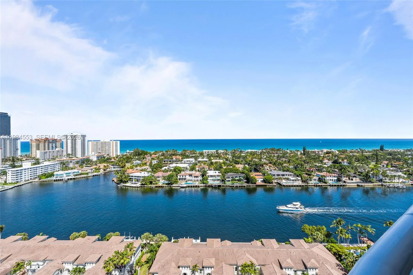 21200 Point Pl # 1901, Aventura, FL 33180