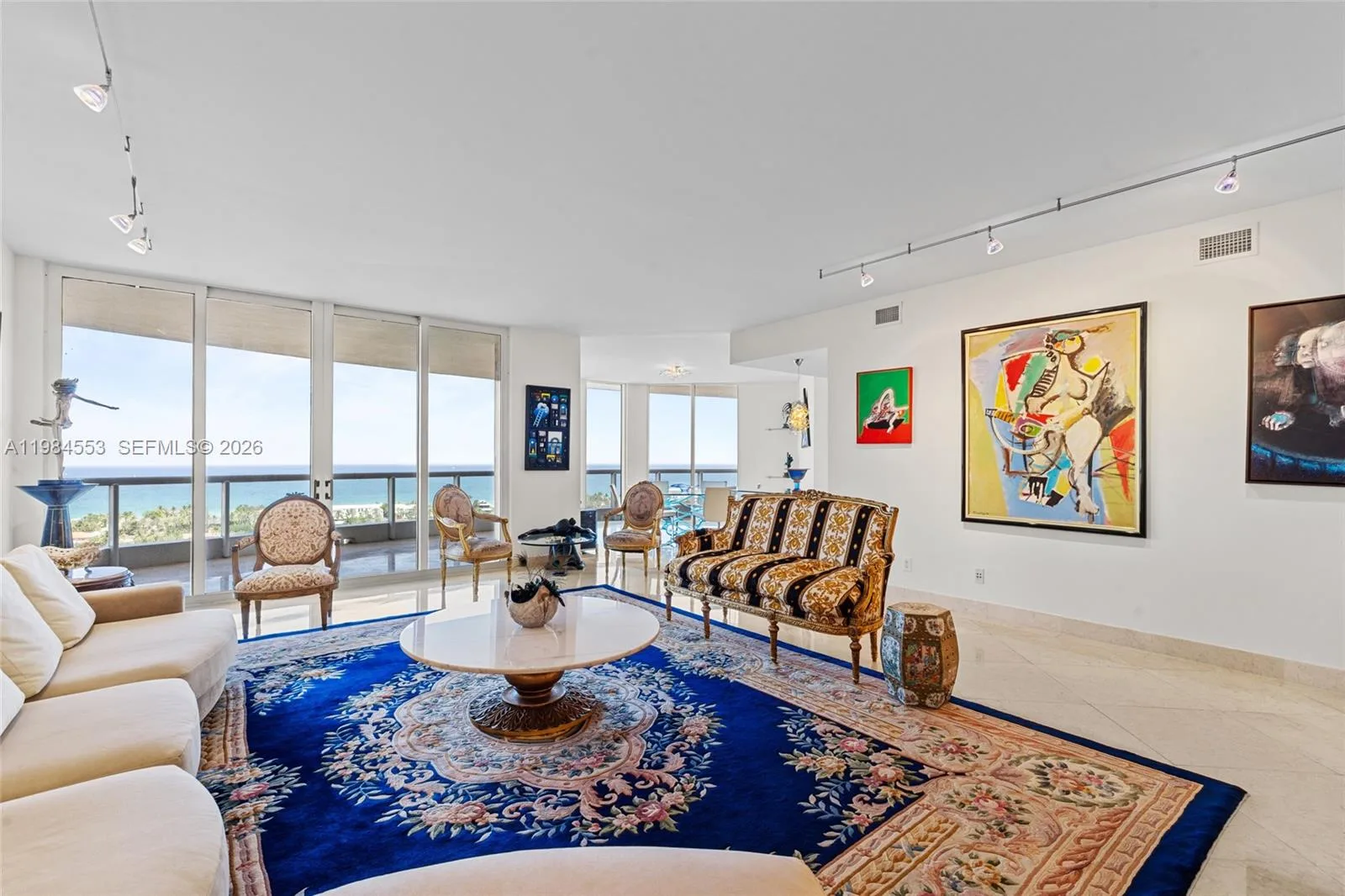 21200 Point Pl # 1901, Aventura, FL 33180 photo 2