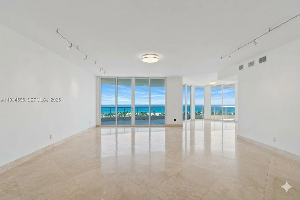21200 Point Pl # 1901, Aventura, FL 33180 photo 3