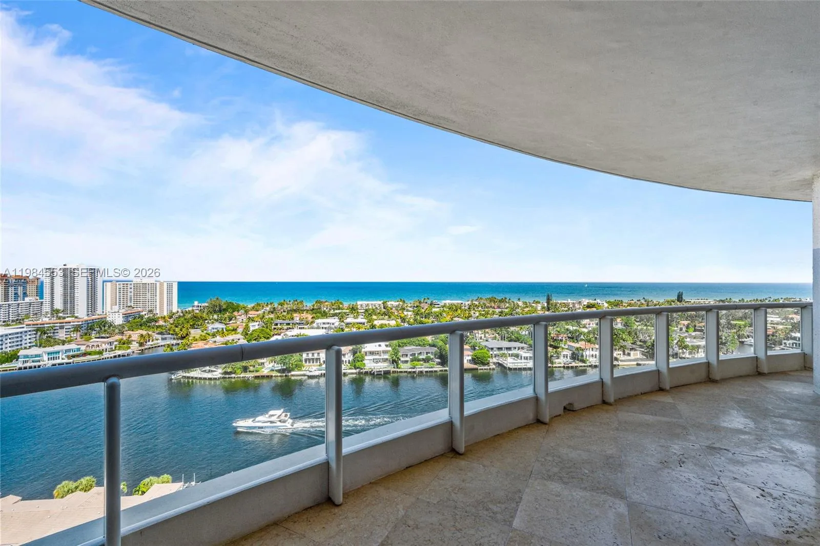 21200 Point Pl # 1901, Aventura, FL 33180 photo 4