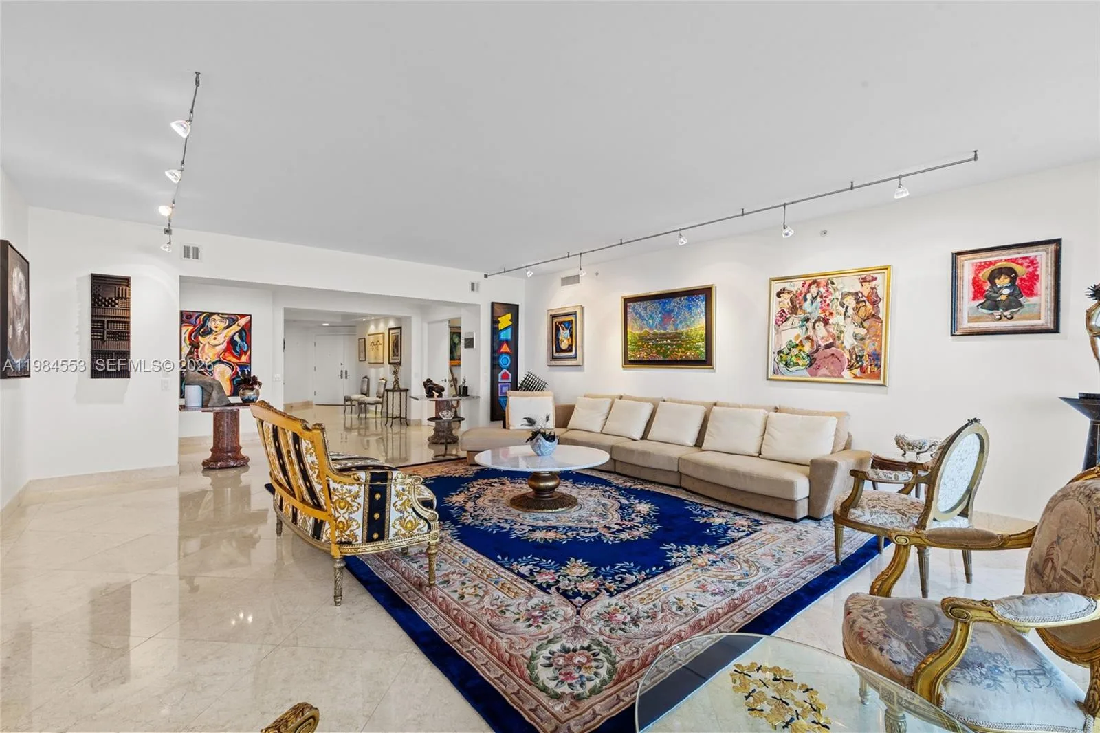 21200 Point Pl # 1901, Aventura, FL 33180 photo 5
