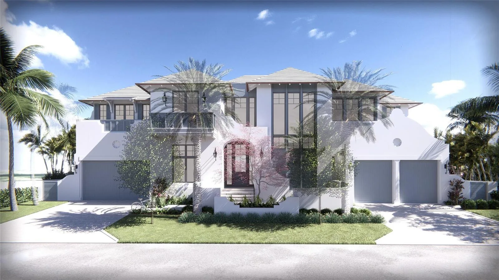 515 Lido Drive, Fort Lauderdale, FL 33301