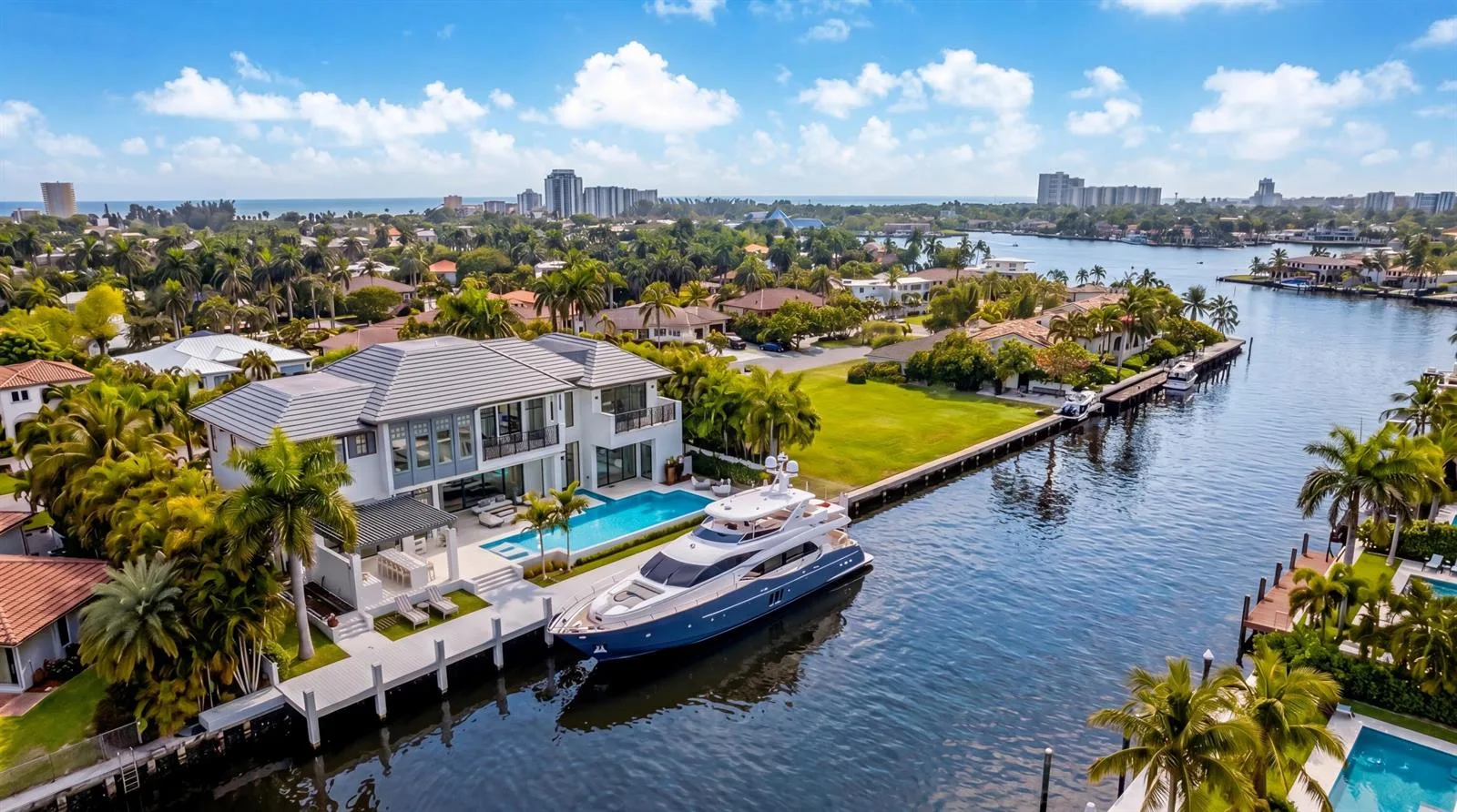 515 Lido Drive, Fort Lauderdale, FL 33301 photo 10