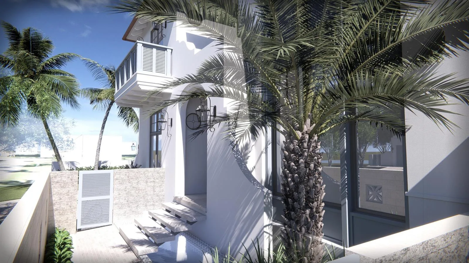 515 Lido Drive, Fort Lauderdale, FL 33301 photo 3