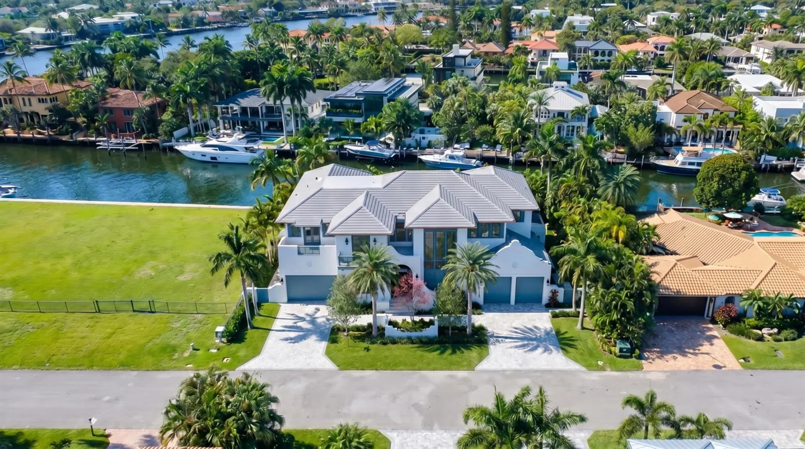 515 Lido Drive, Fort Lauderdale, FL 33301 photo 6