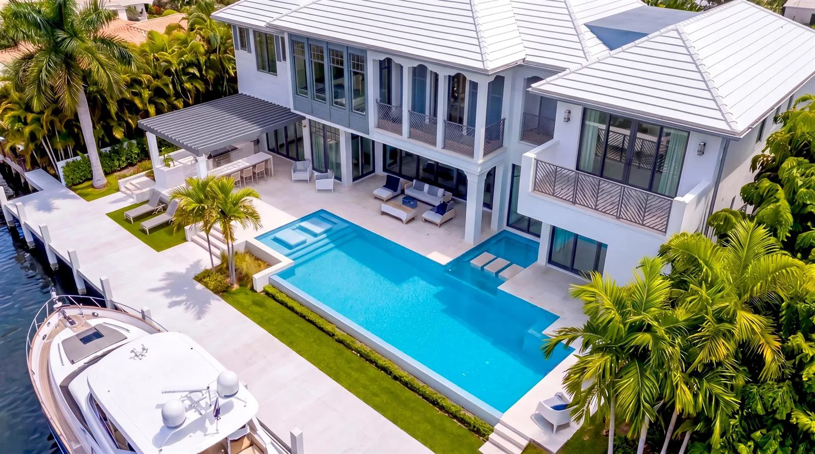 515 Lido Drive, Fort Lauderdale, FL 33301 photo 8