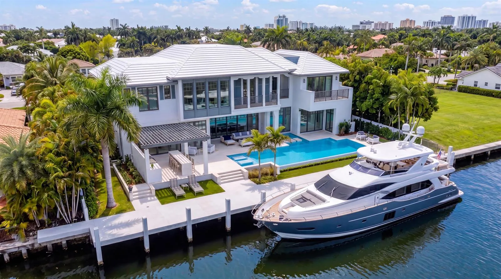 515 Lido Drive, Fort Lauderdale, FL 33301 photo 9
