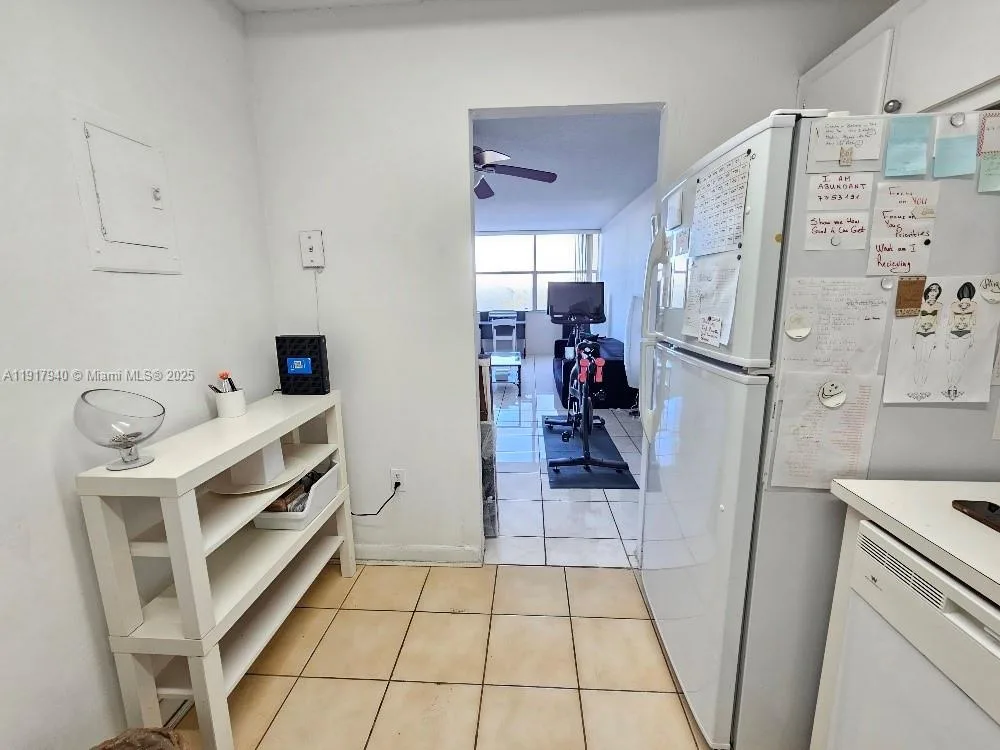 1200 NE Miami Gardens Dr # 605W, Miami, FL 33179