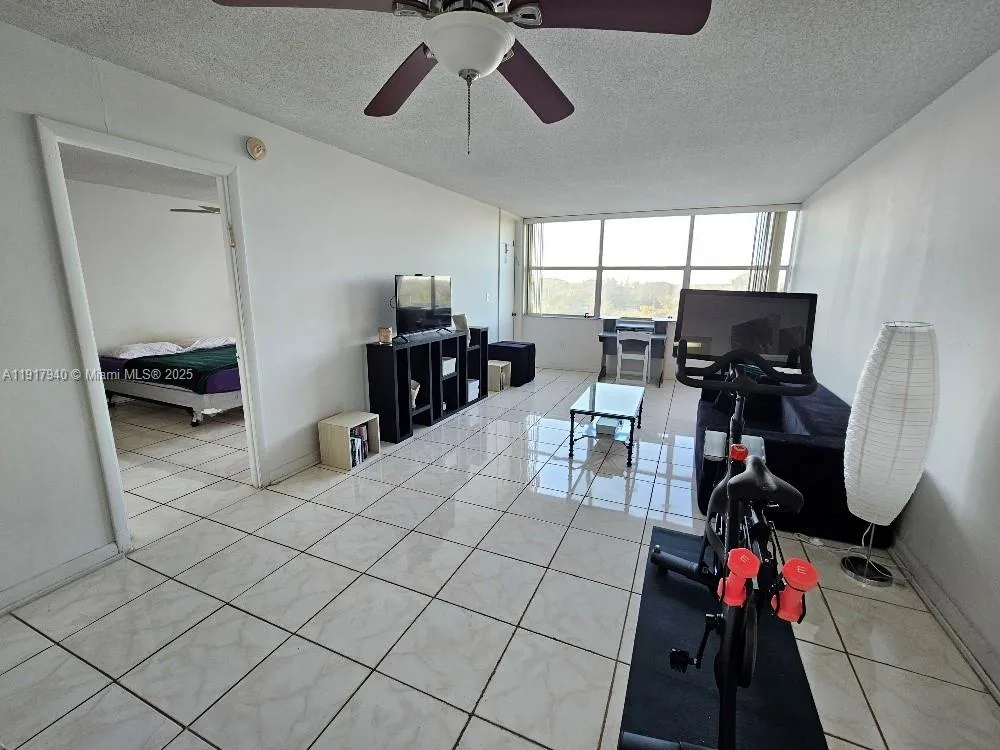1200 NE Miami Gardens Dr # 605W, Miami, FL 33179 photo 5