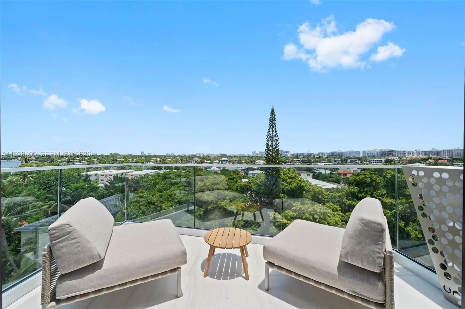 756 84th St, Miami Beach, FL 33141 photo 4