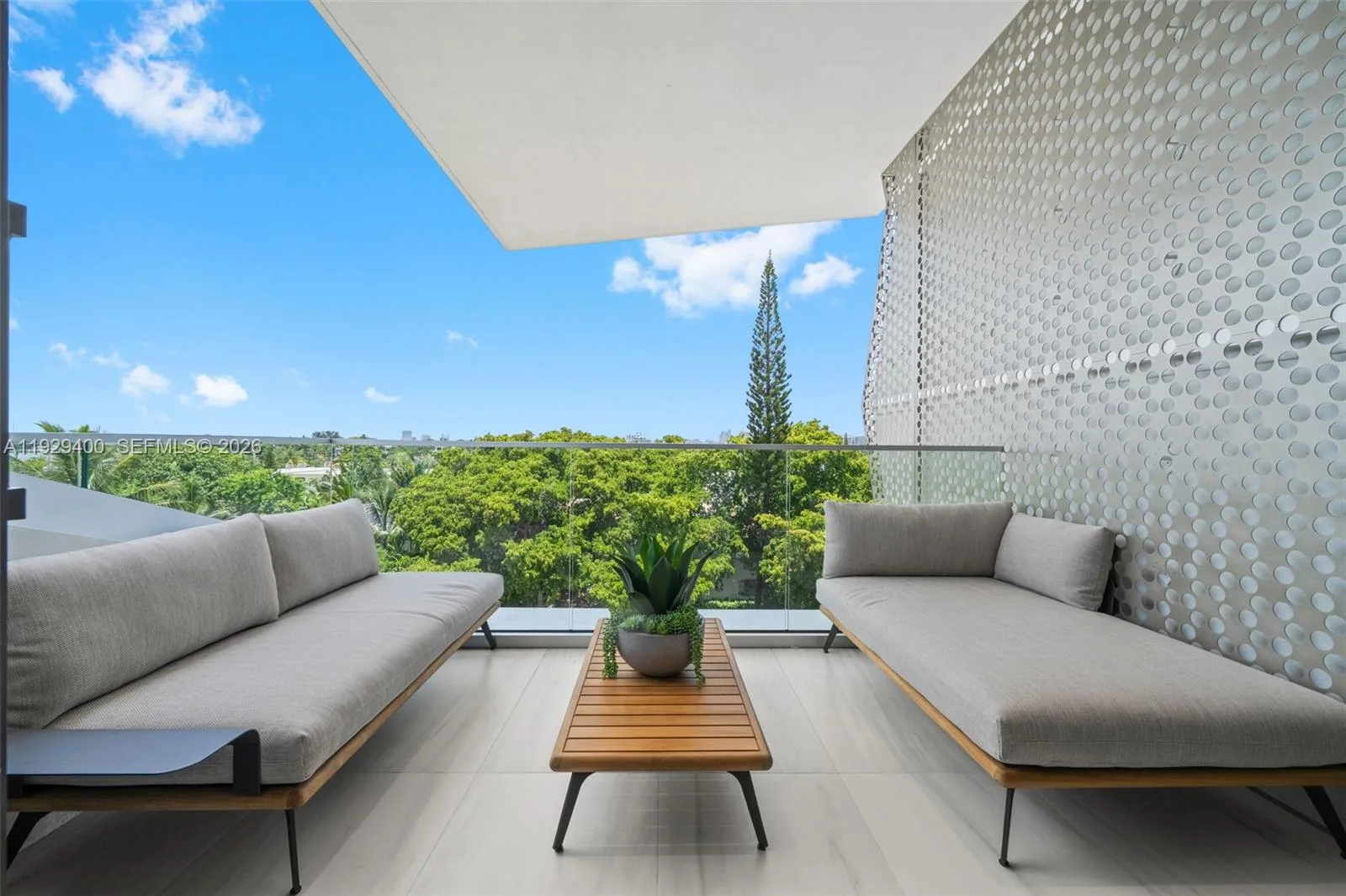 756 84th St, Miami Beach, FL 33141 photo 5