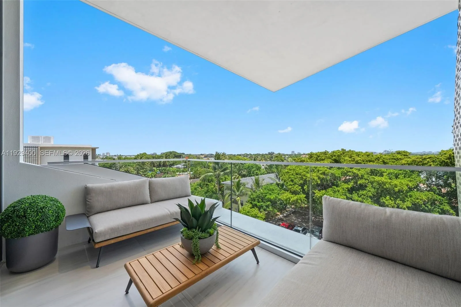 756 84th St, Miami Beach, FL 33141 photo 6