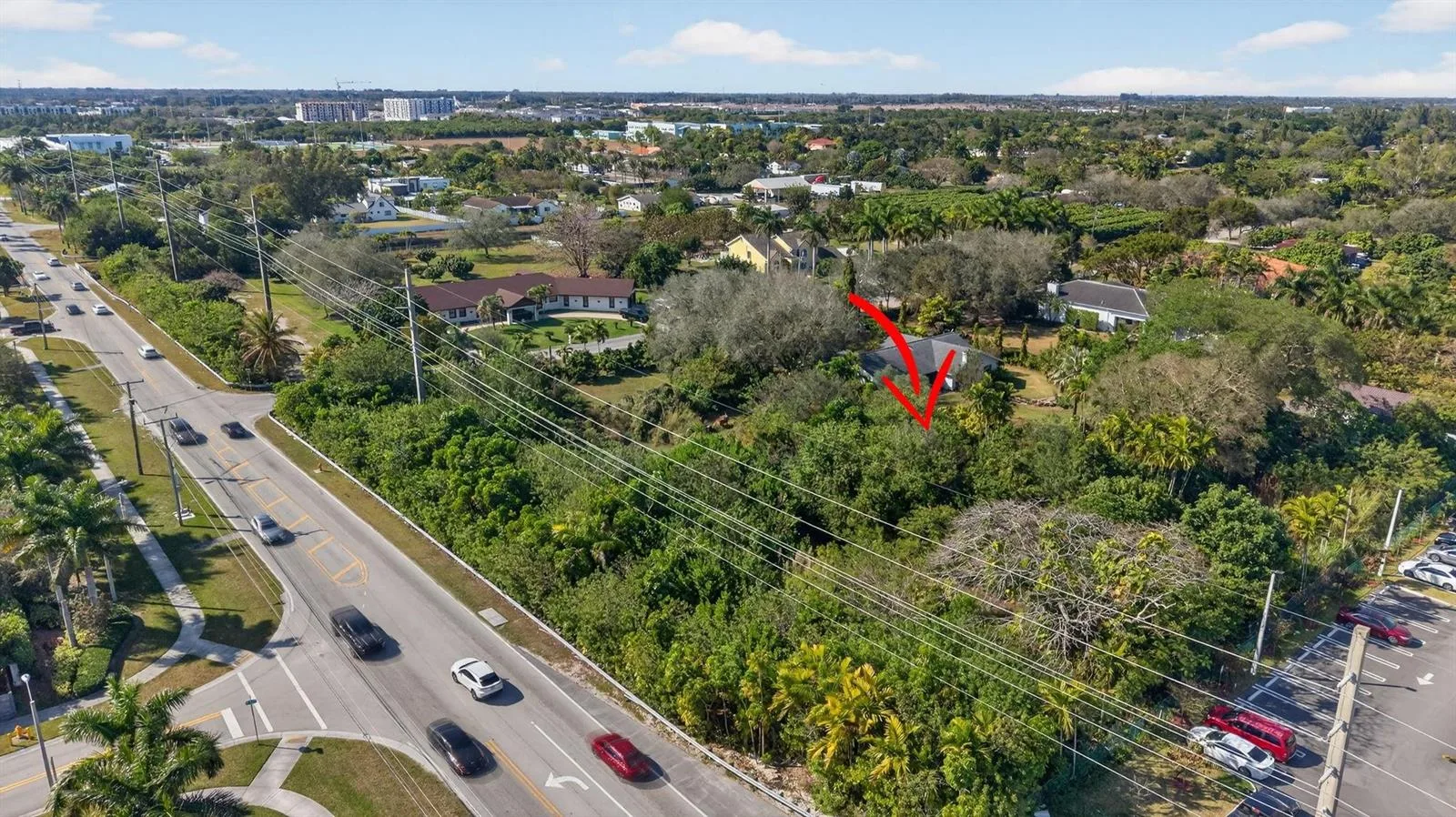 24755 SW 122nd Avenue, Homestead, FL 33032 photo 12