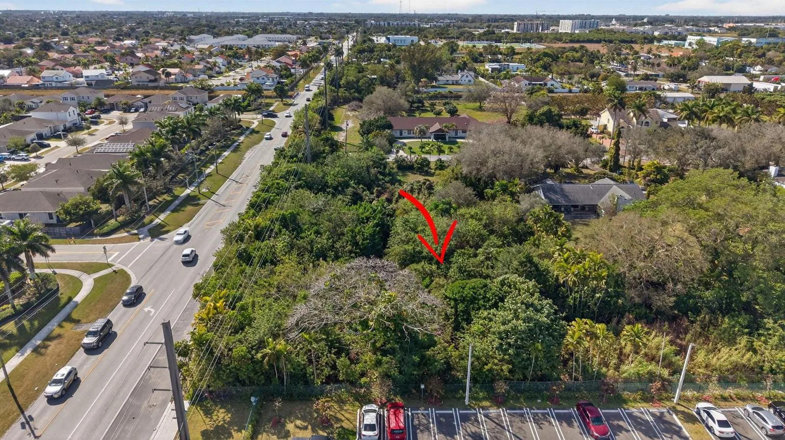24755 SW 122nd Avenue, Homestead, FL 33032 photo 13