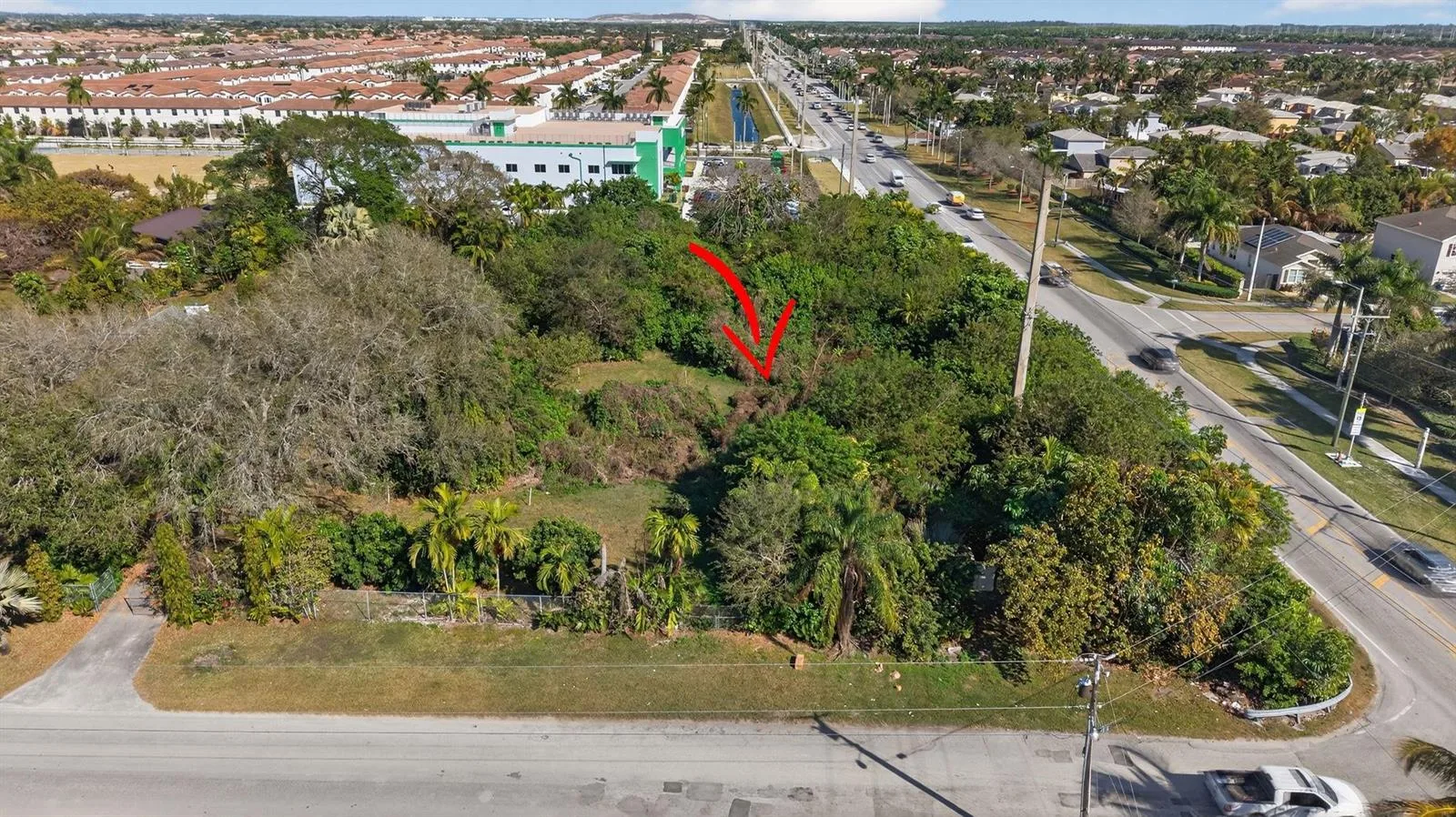 24755 SW 122nd Avenue, Homestead, FL 33032 photo 6