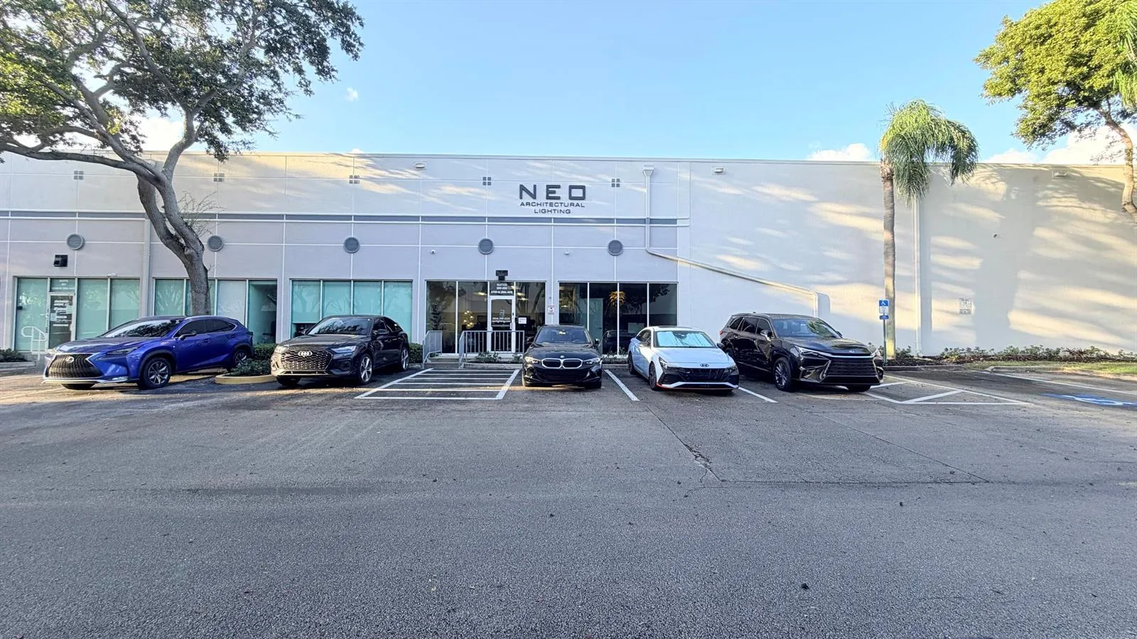 3700 N 29th Avenue, Hollywood, FL 33020