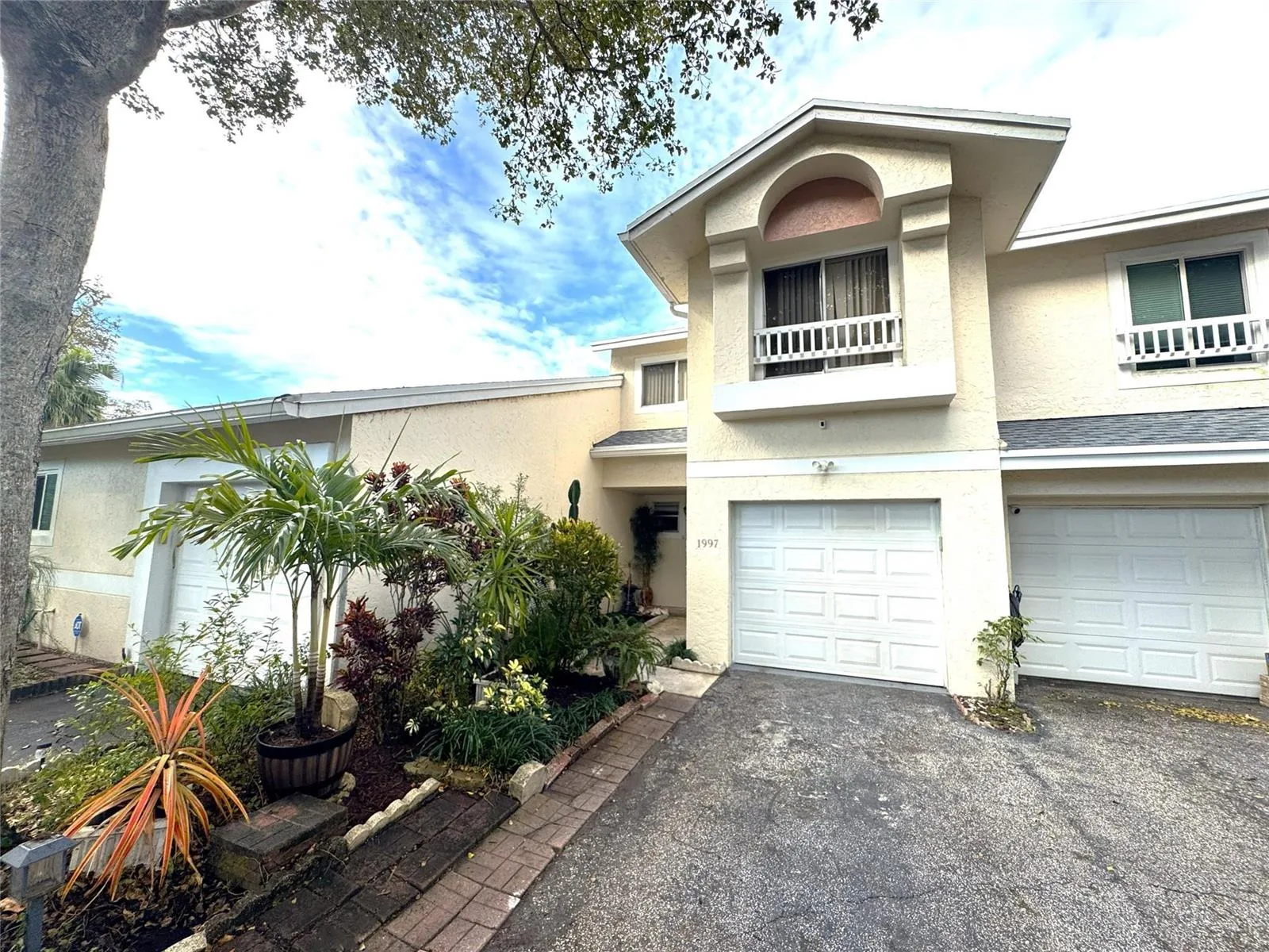 1997 Discovery Circle # 1997, Deerfield Beach, FL 33442