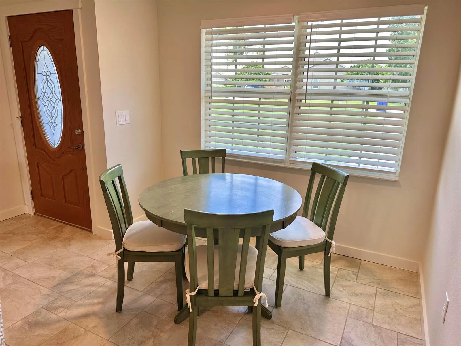 126 Lake Francis Drive, Lake Placid, FL 33852 photo 10