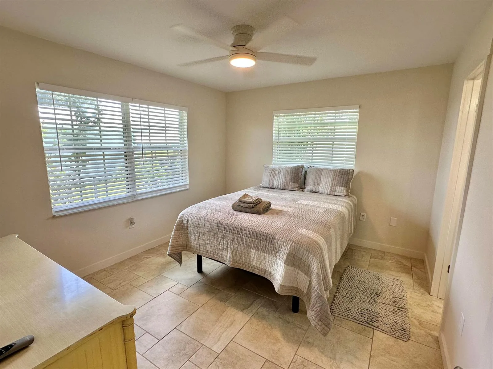 126 Lake Francis Drive, Lake Placid, FL 33852 photo 11