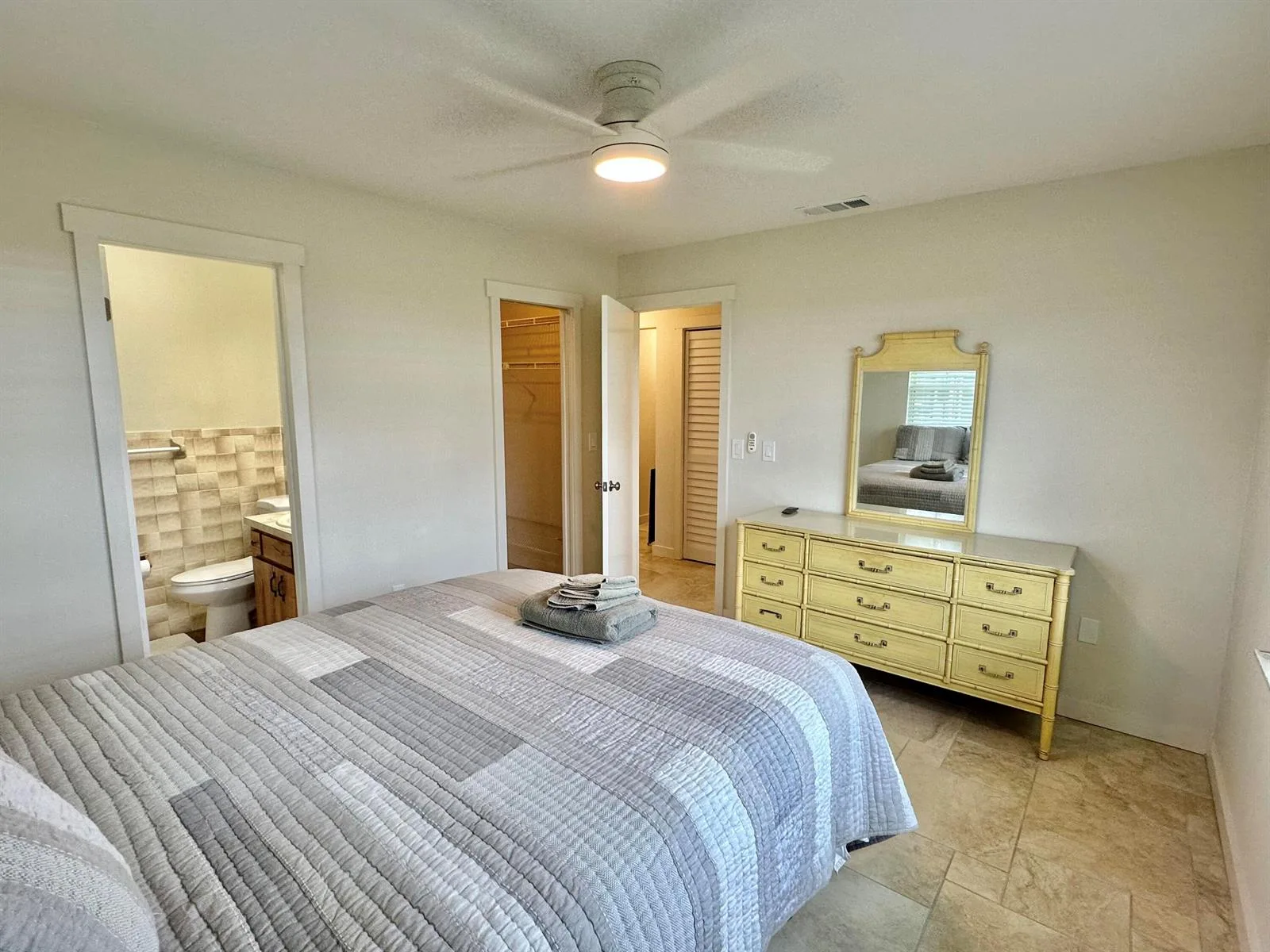126 Lake Francis Drive, Lake Placid, FL 33852 photo 12