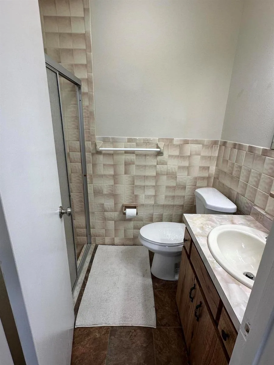 126 Lake Francis Drive, Lake Placid, FL 33852 photo 13