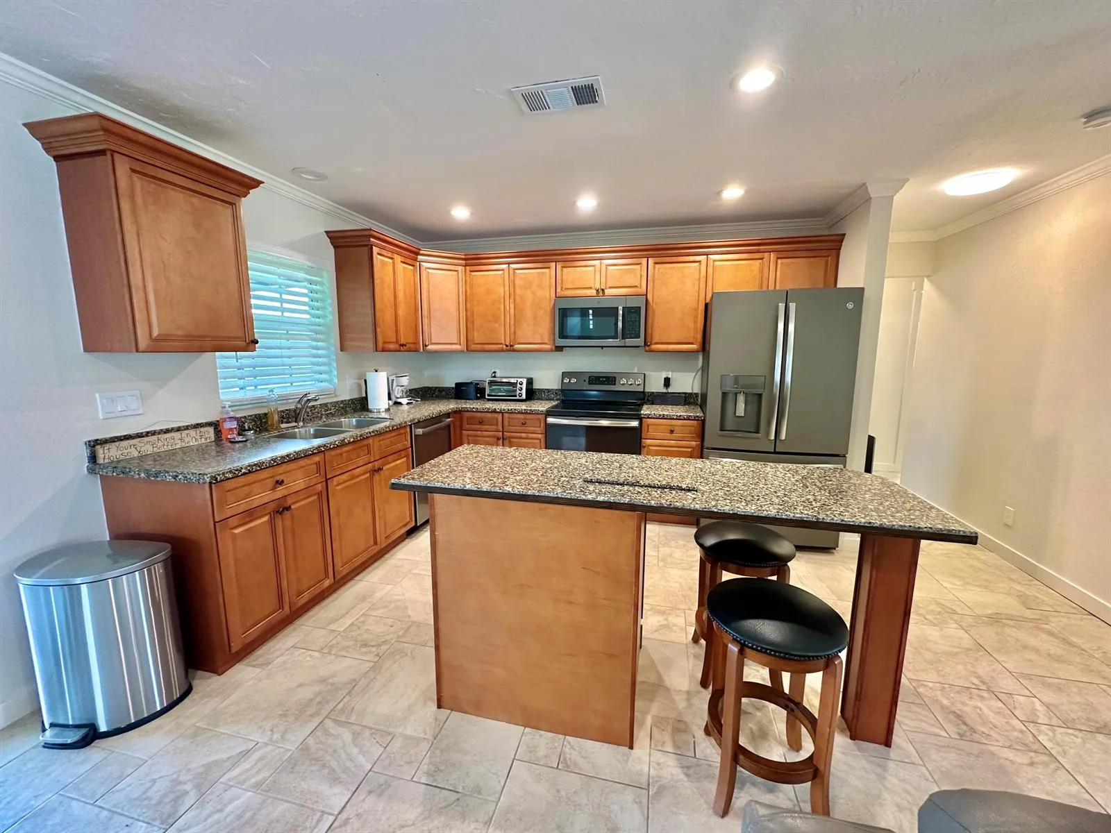 126 Lake Francis Drive, Lake Placid, FL 33852 photo 7