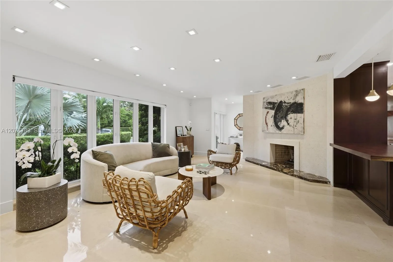 571 S Mashta Dr, Key Biscayne, FL 33149 photo 10