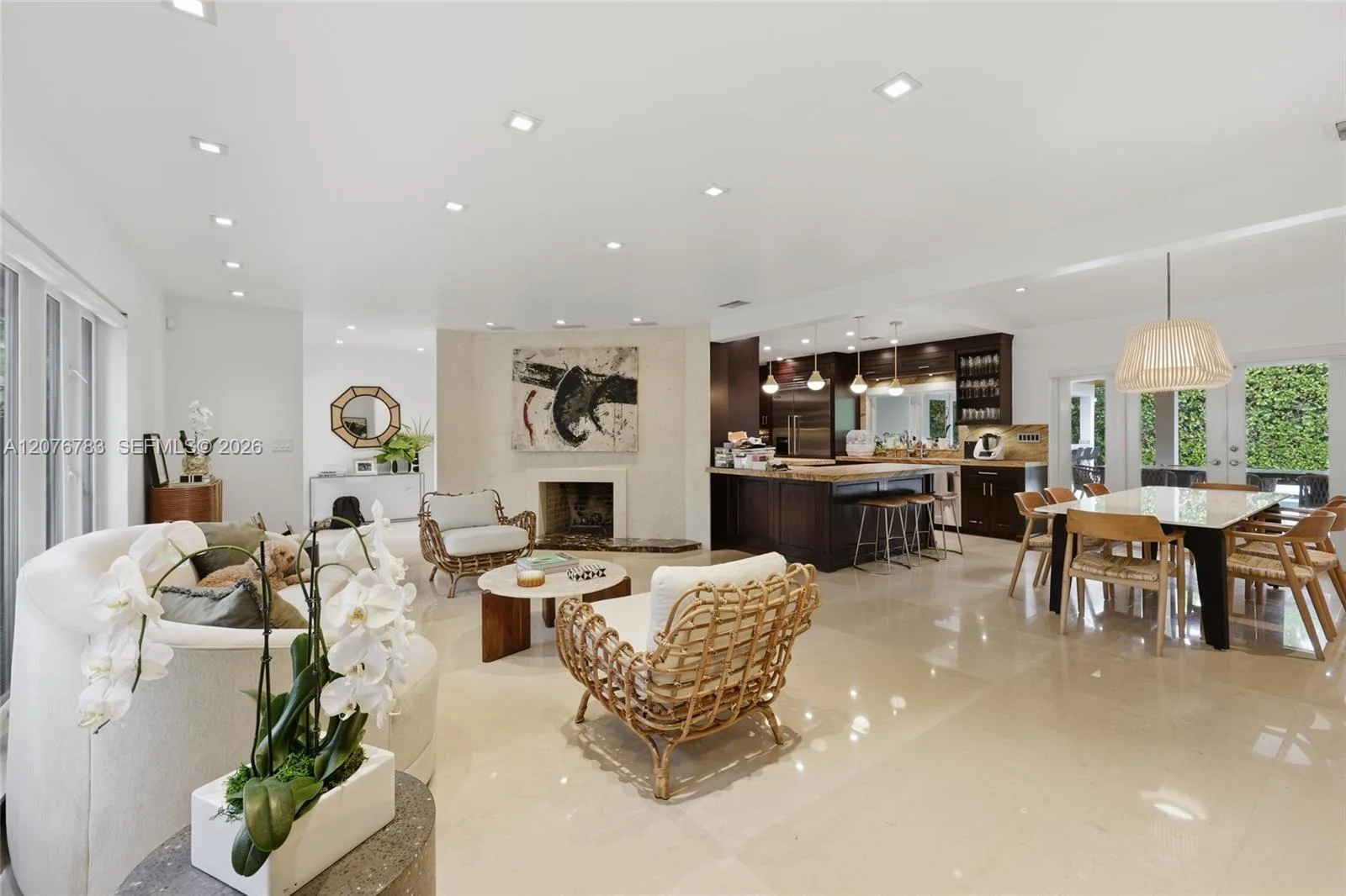 571 S Mashta Dr, Key Biscayne, FL 33149 photo 11