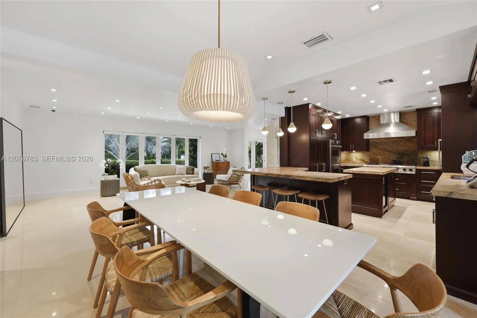 571 S Mashta Dr, Key Biscayne, FL 33149 photo 12
