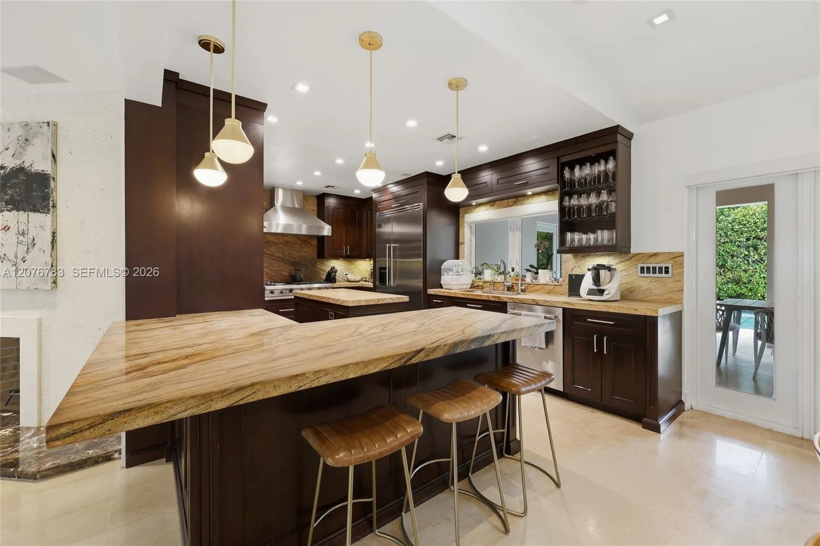 571 S Mashta Dr, Key Biscayne, FL 33149 photo 13