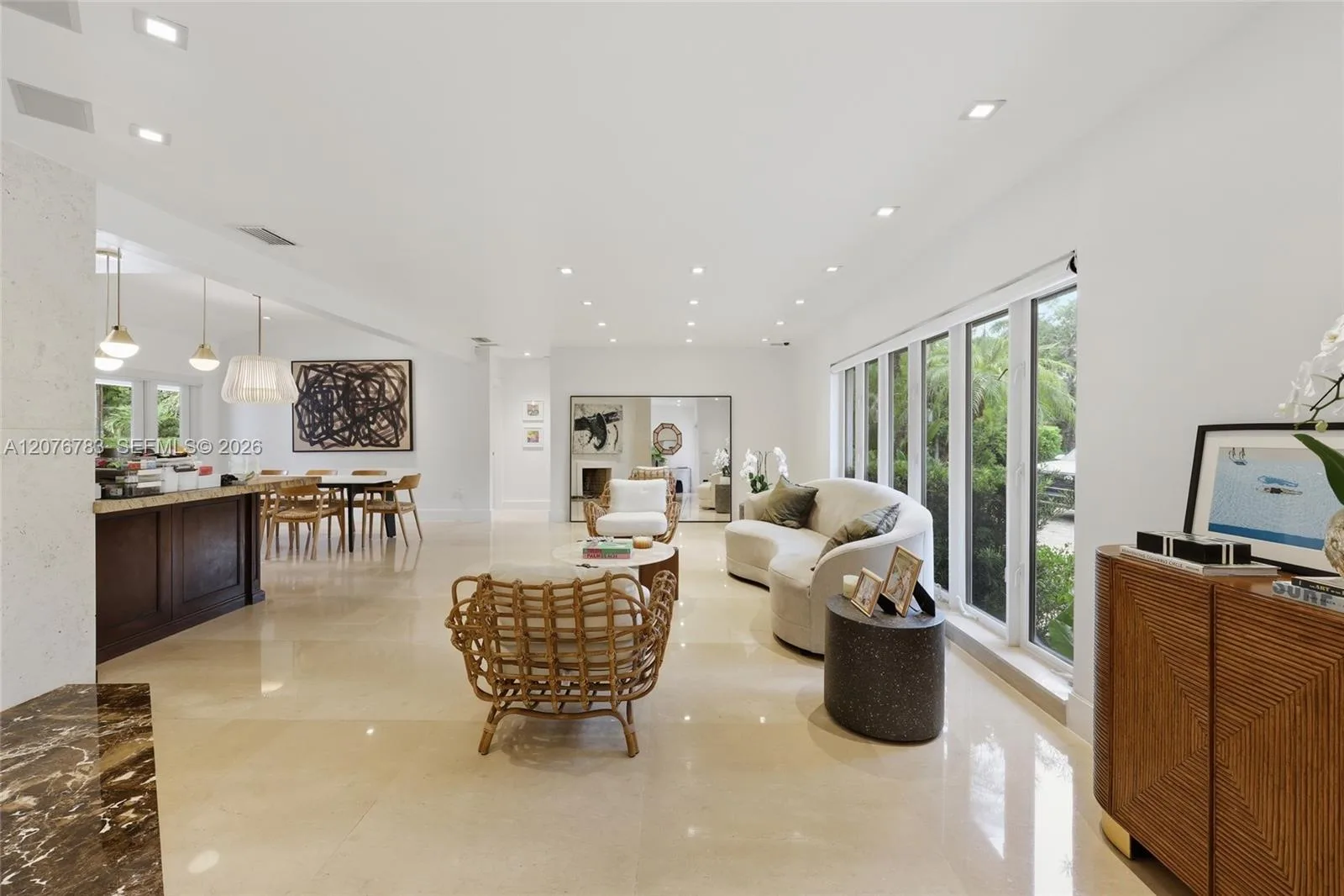 571 S Mashta Dr, Key Biscayne, FL 33149 photo 4
