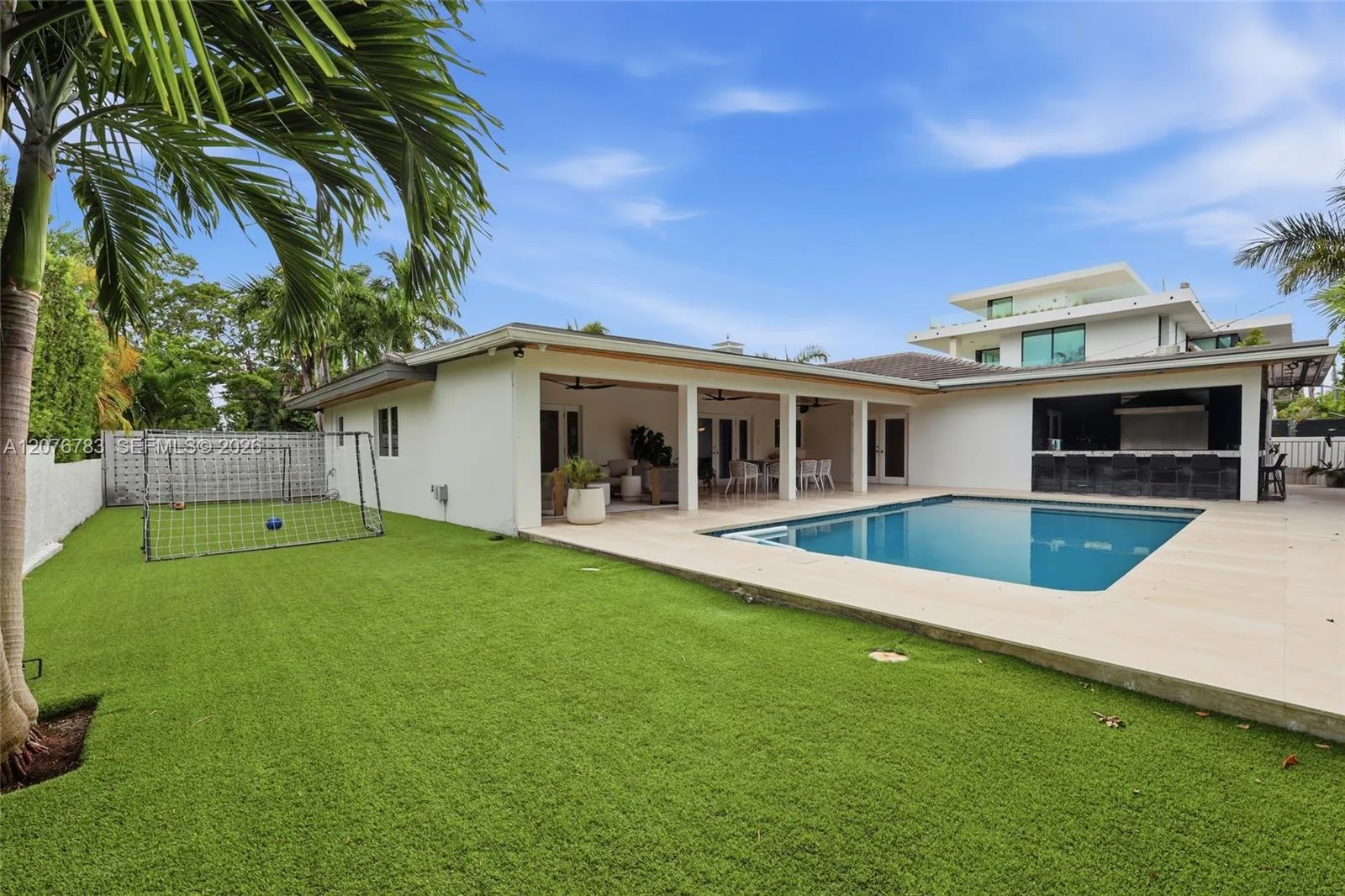 571 S Mashta Dr, Key Biscayne, FL 33149 photo 5