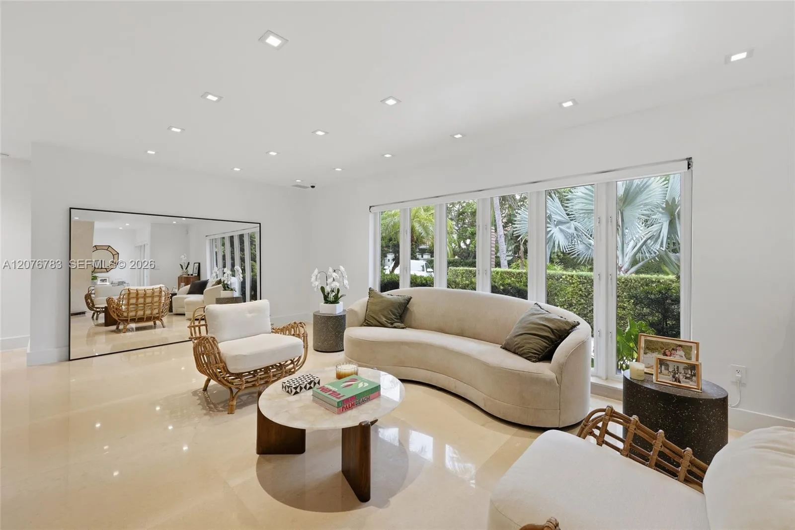 571 S Mashta Dr, Key Biscayne, FL 33149 photo 9