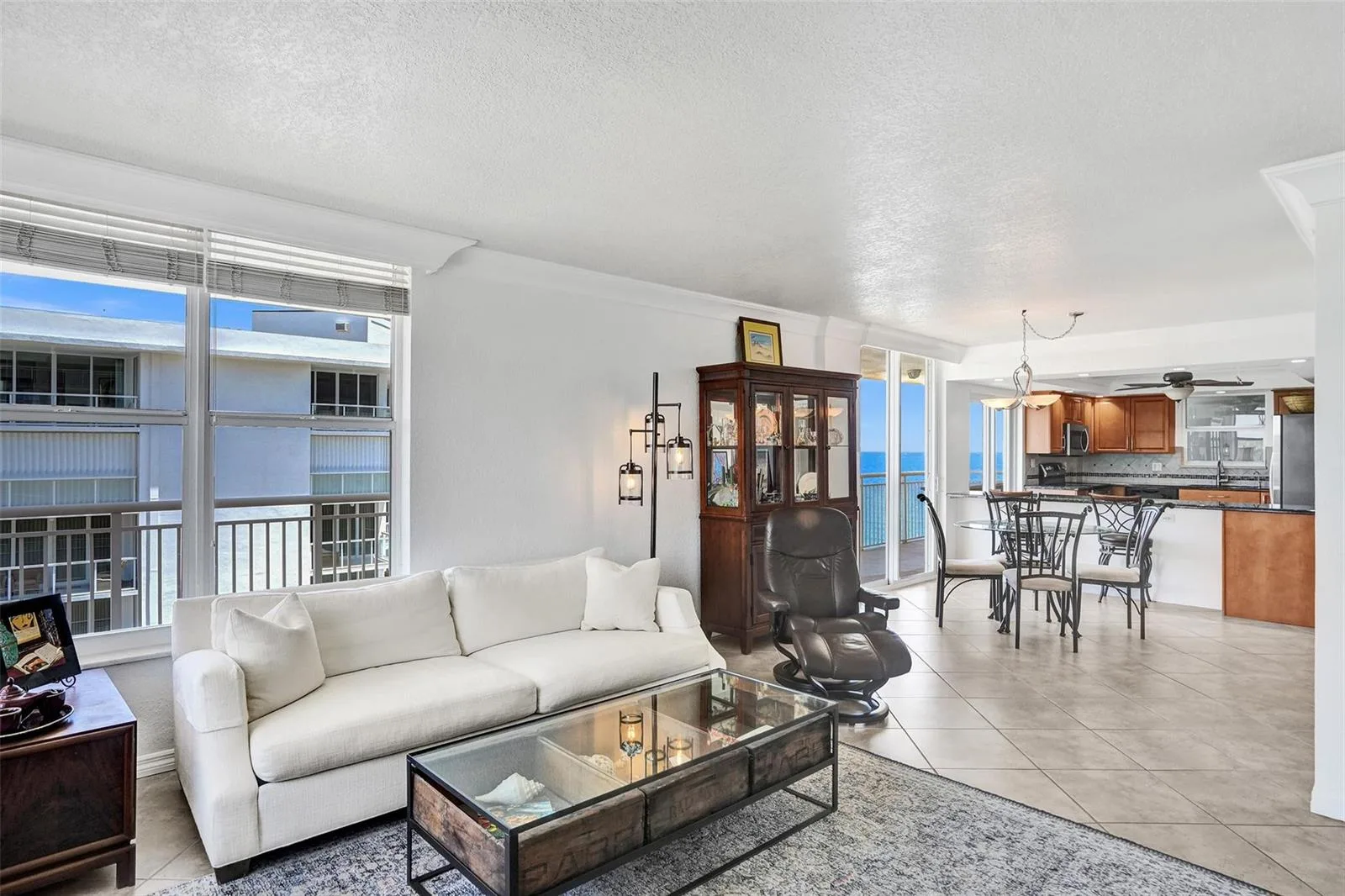 1051 Hillsboro Mile # 809E, Hillsboro Beach, FL 33062 photo 10