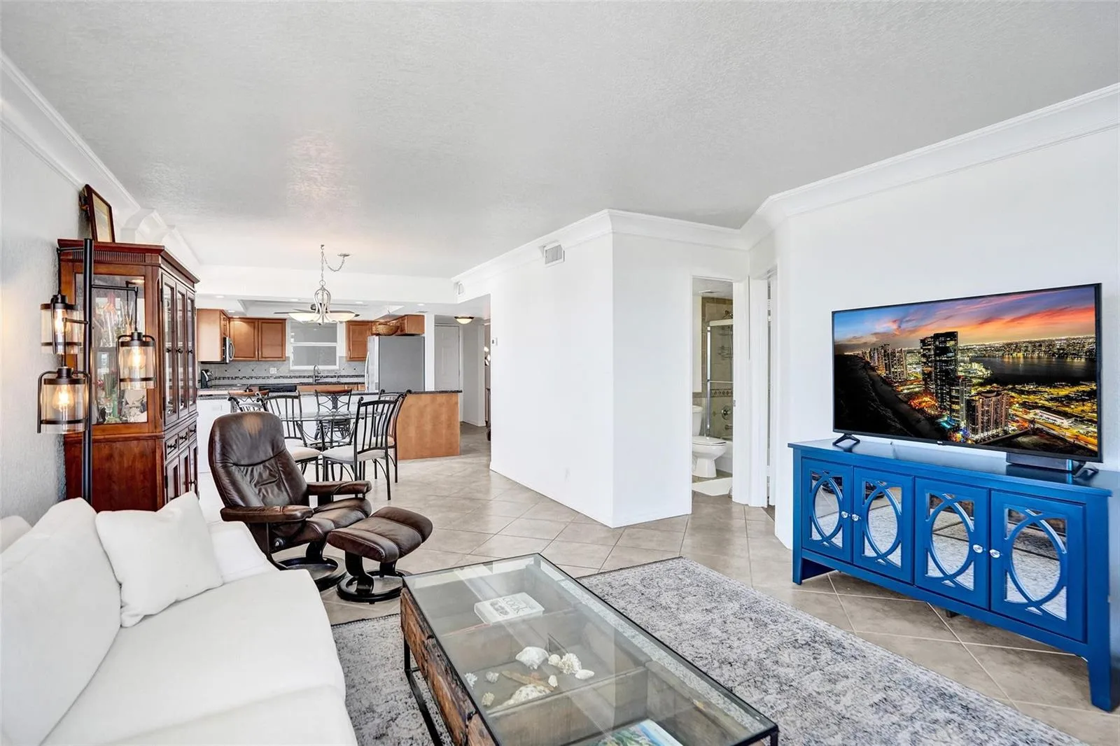 1051 Hillsboro Mile # 809E, Hillsboro Beach, FL 33062 photo 11