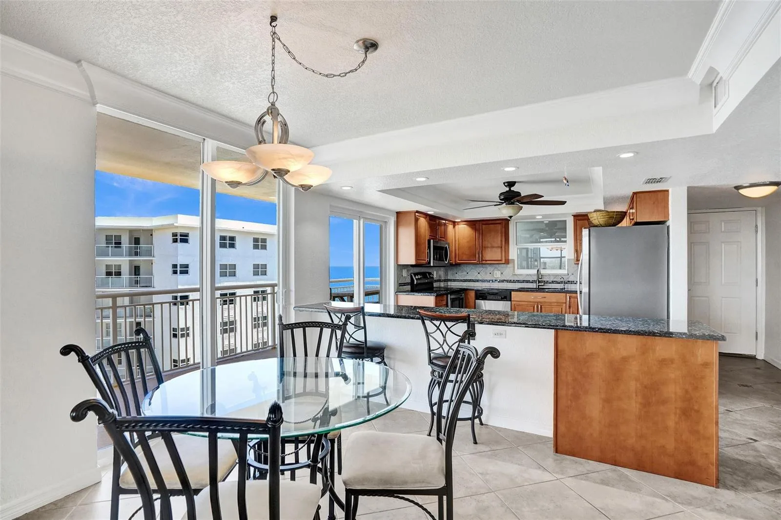 1051 Hillsboro Mile # 809E, Hillsboro Beach, FL 33062 photo 12