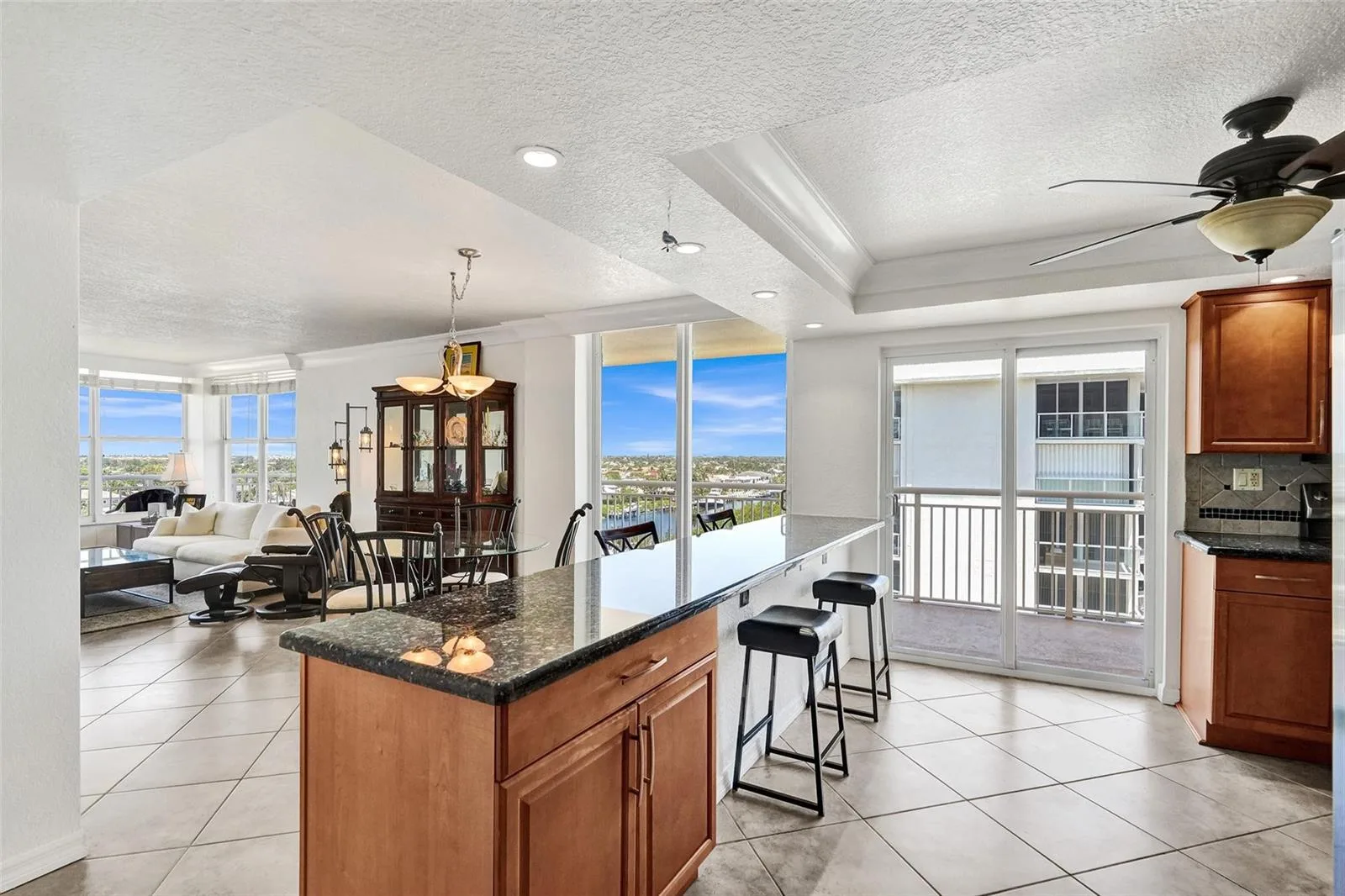 1051 Hillsboro Mile # 809E, Hillsboro Beach, FL 33062 photo 13