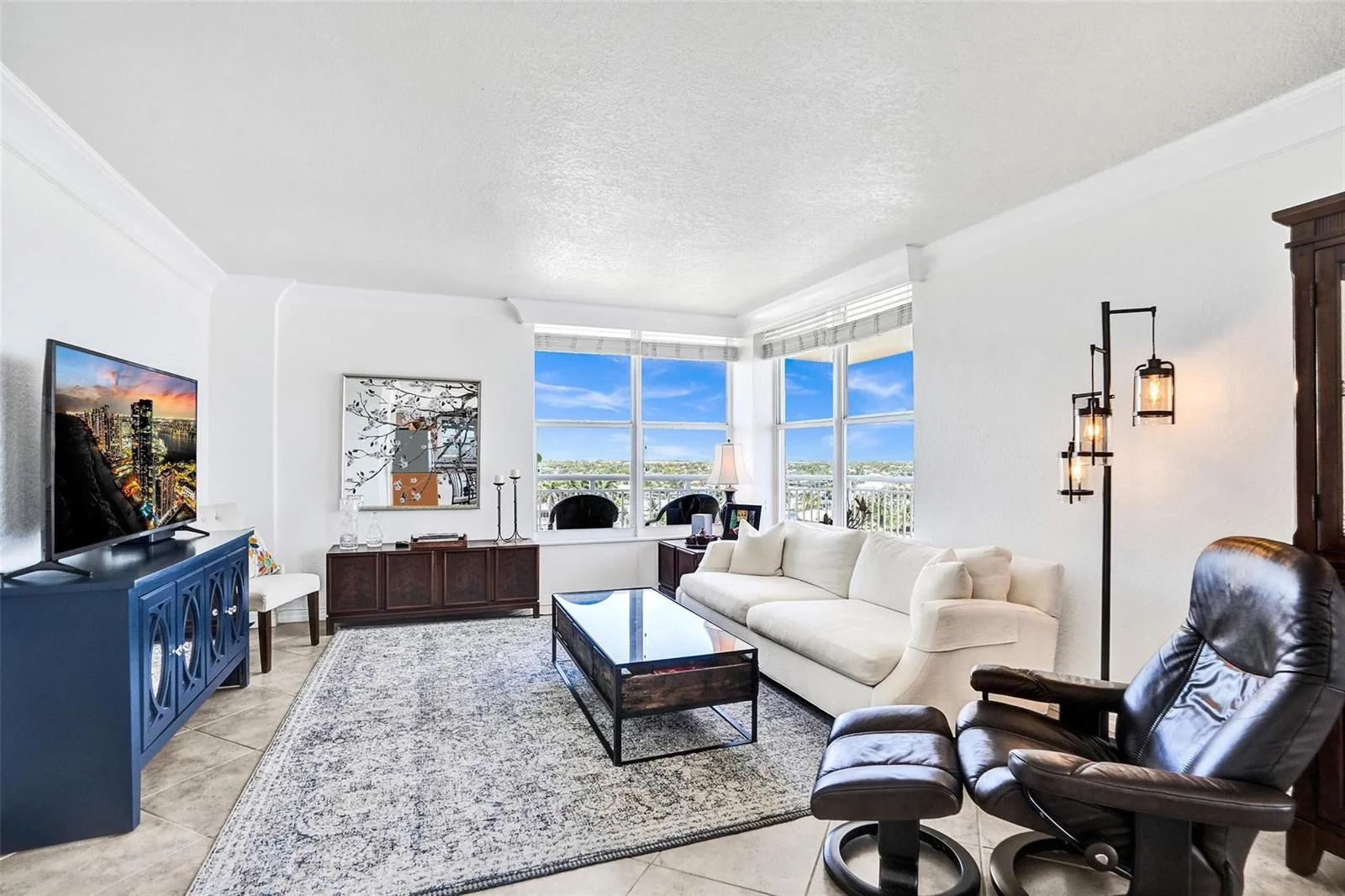 1051 Hillsboro Mile # 809E, Hillsboro Beach, FL 33062 photo 6