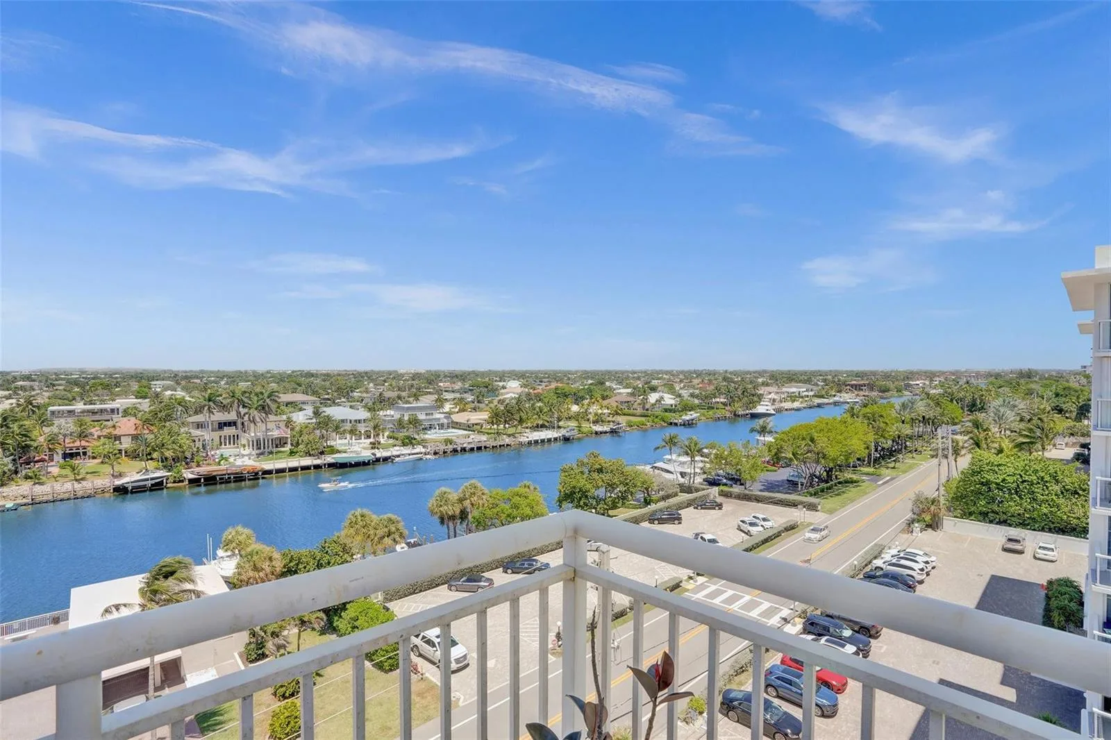 1051 Hillsboro Mile # 809E, Hillsboro Beach, FL 33062 photo 7