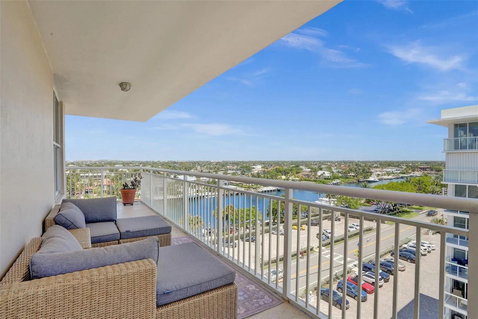 1051 Hillsboro Mile # 809E, Hillsboro Beach, FL 33062 photo 8