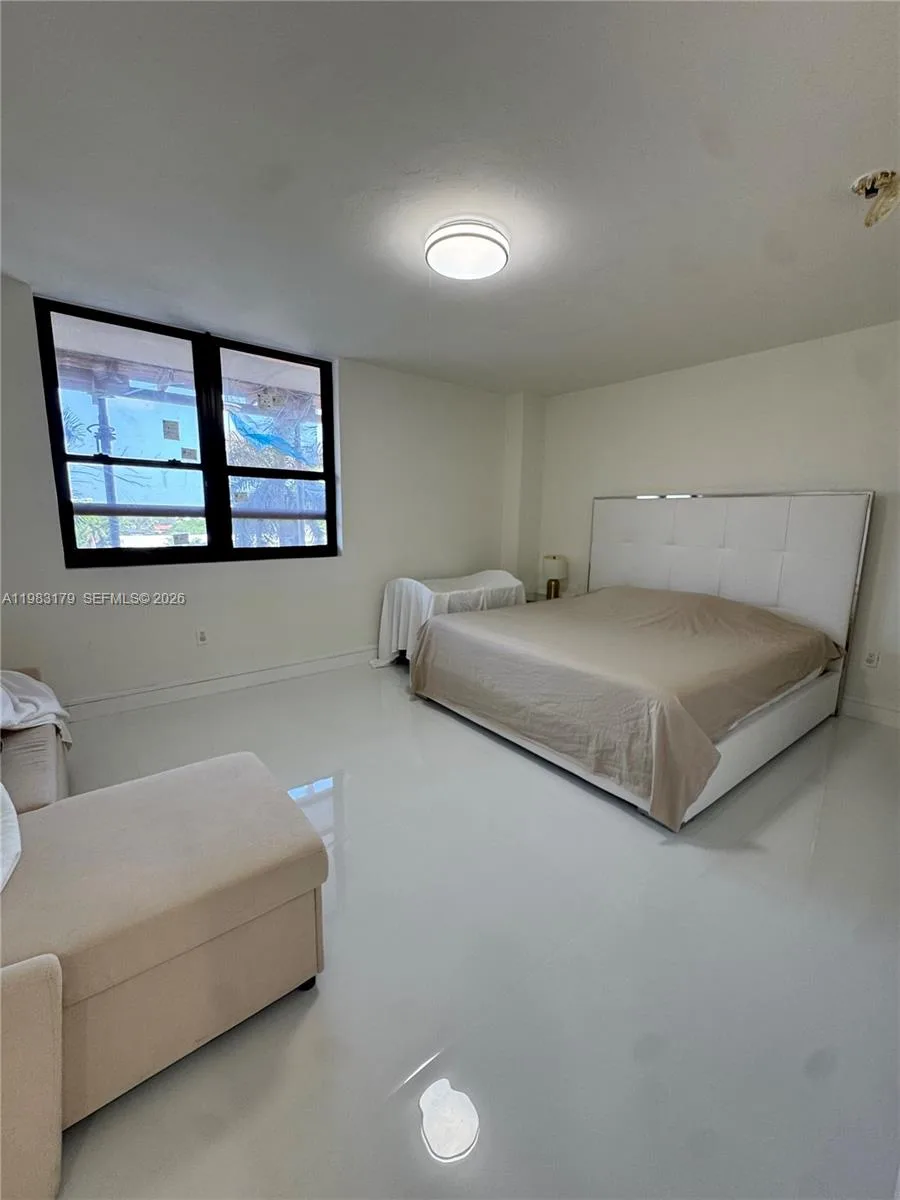 10185 Collins Ave # 606, Bal Harbour, FL 33154 photo 10