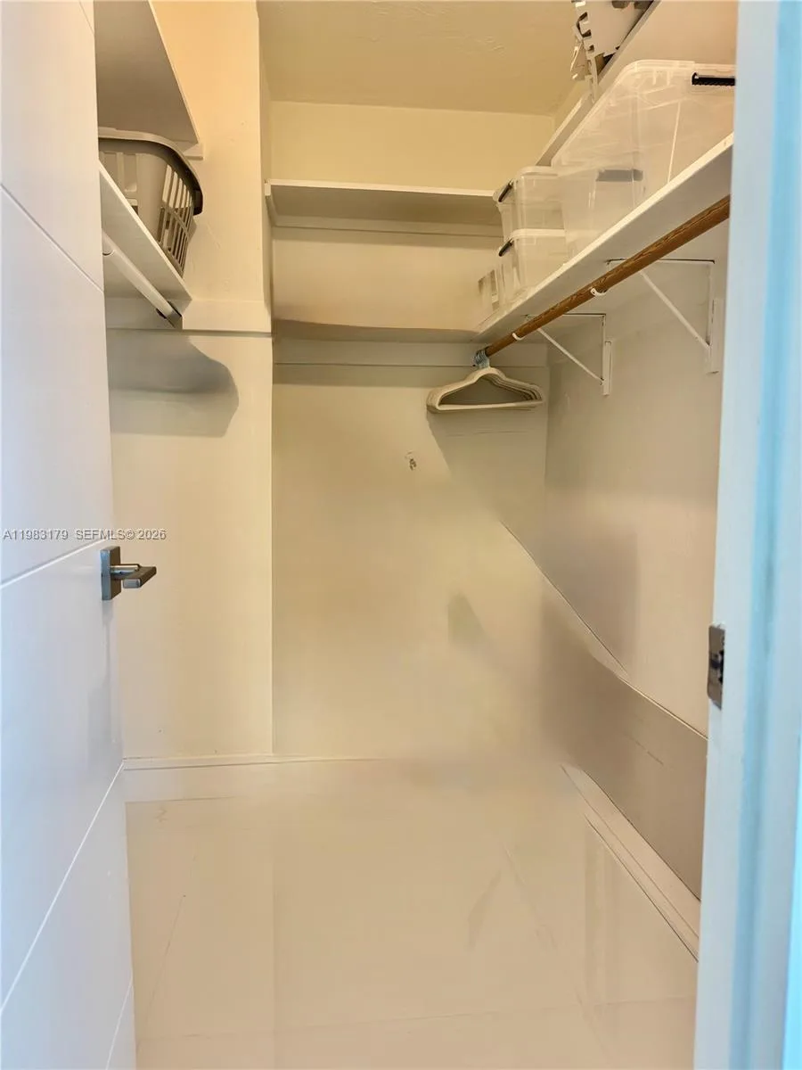 10185 Collins Ave # 606, Bal Harbour, FL 33154 photo 11