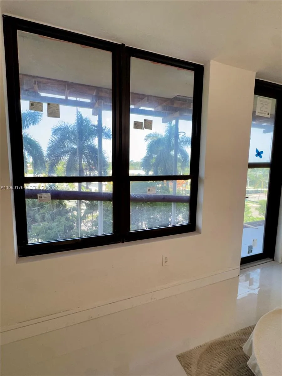 10185 Collins Ave # 606, Bal Harbour, FL 33154 photo 12